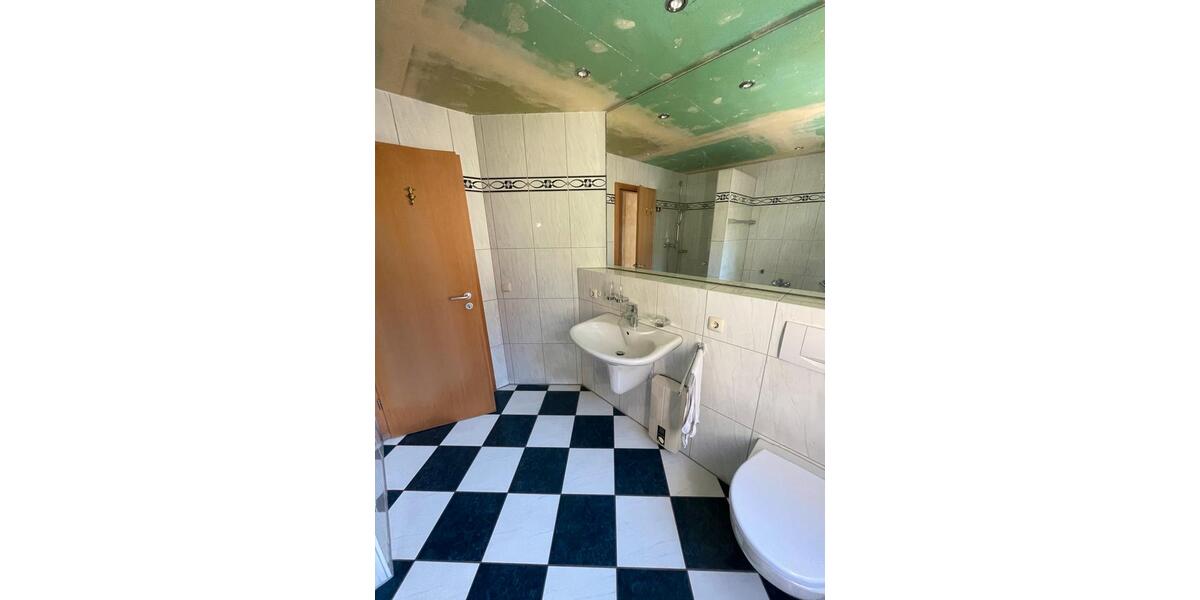 Etagenwohnung Essen Stadtbezirk VIII - 3 Zimmer, 86 m&sup2;, 280.000&euro; | Angebot:26945385