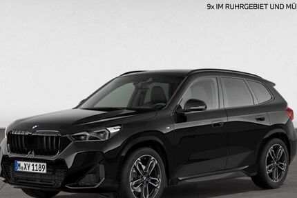 BMW X1 25.357 km 35.900 &euro; Witten 58455