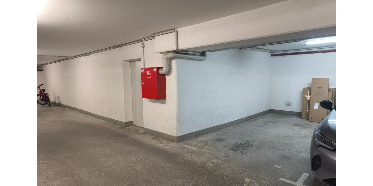 Etagenwohnung Schwerte - 2 Zimmer, 84 m&sup2;, 230.000&euro; | Angebot:27536158