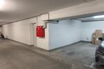 Etagenwohnung Schwerte - 2 Zimmer, 84 m&sup2;, 230.000&euro; | Angebot:27536158