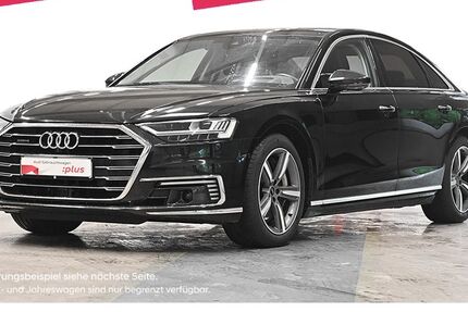 Audi A8 65.177 km 41.211 &euro; Wuppertal 42109