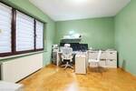 Mehrfamilienhaus, Wohnhaus Bochum Laer - 6 Zimmer, 211 m&sup2;, 320.000&euro; | Angebot:26344649