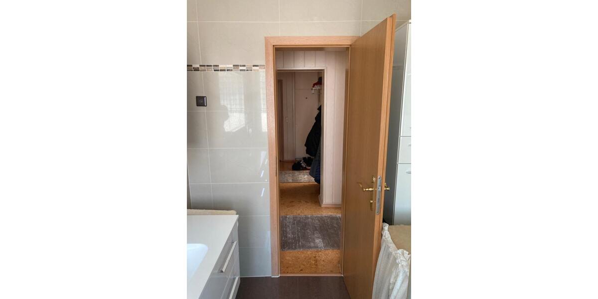 Etagenwohnung Wülfrath - 3 Zimmer, 68 m&sup2;, 169.900&euro; | Angebot:26442061