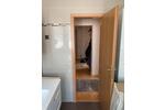 Etagenwohnung Wülfrath - 3 Zimmer, 68 m&sup2;, 169.900&euro; | Angebot:26442061