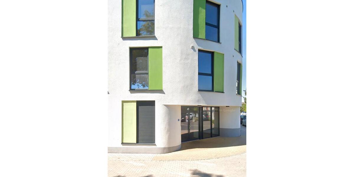 Erdgeschoßwohnung Dortmund Hombruch - 1 Zimmer, 23 m&sup2;, 453&euro; | Angebot:27597456