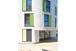 Erdgeschoßwohnung Dortmund Hombruch - 1 Zimmer, 23 m&sup2;, 453&euro; | Angebot:27597456