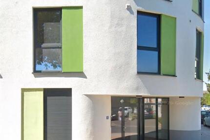 Wohnung Dortmund Hombruch - 1 Zimmer, 23 m&sup2;, 453&euro; | Angebot:27597456