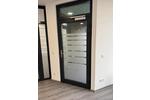 Gewerbeobjekt Hagen Hohenlimburg - 1.100&euro; | Angebot:26576138