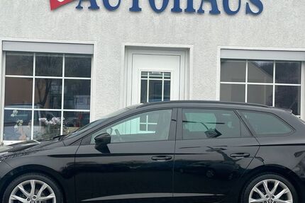 Seat Leon 197.000 km 9.999 &euro; Marl 45770