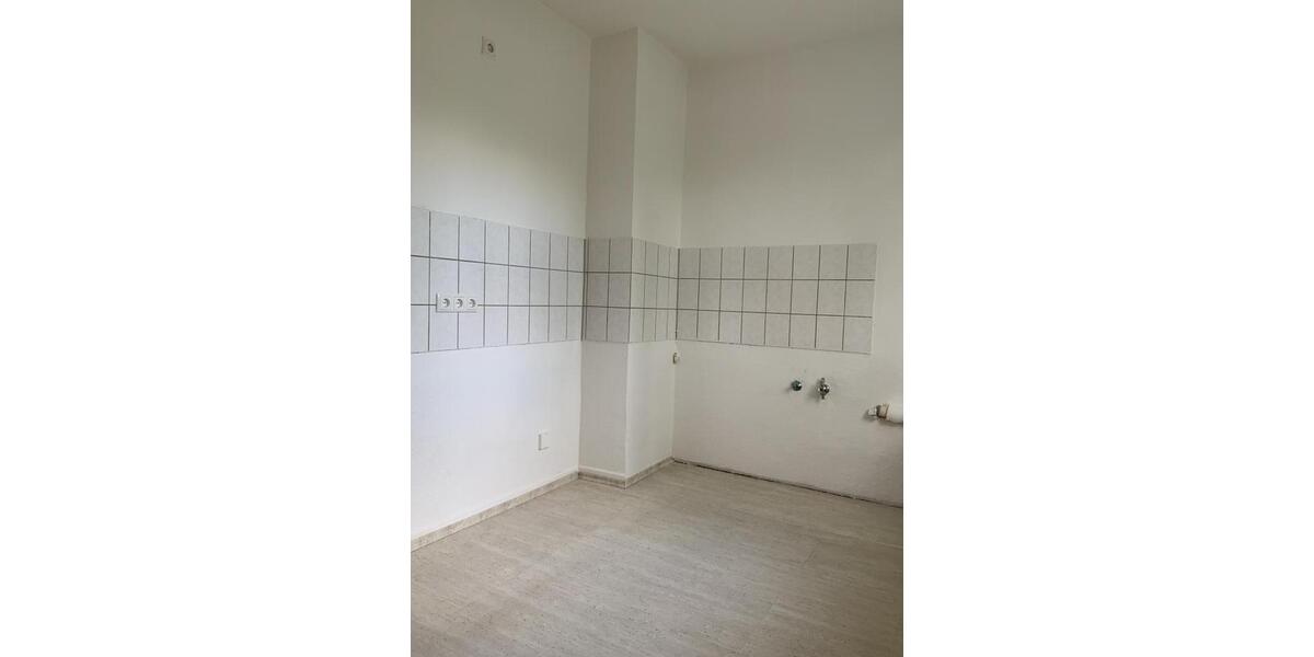 Erdgeschoßwohnung Gelsenkirchen Gelsenkirchen-Mitte - 2 Zimmer, 50 m&sup2;, 389&euro; | Angebot:25784510