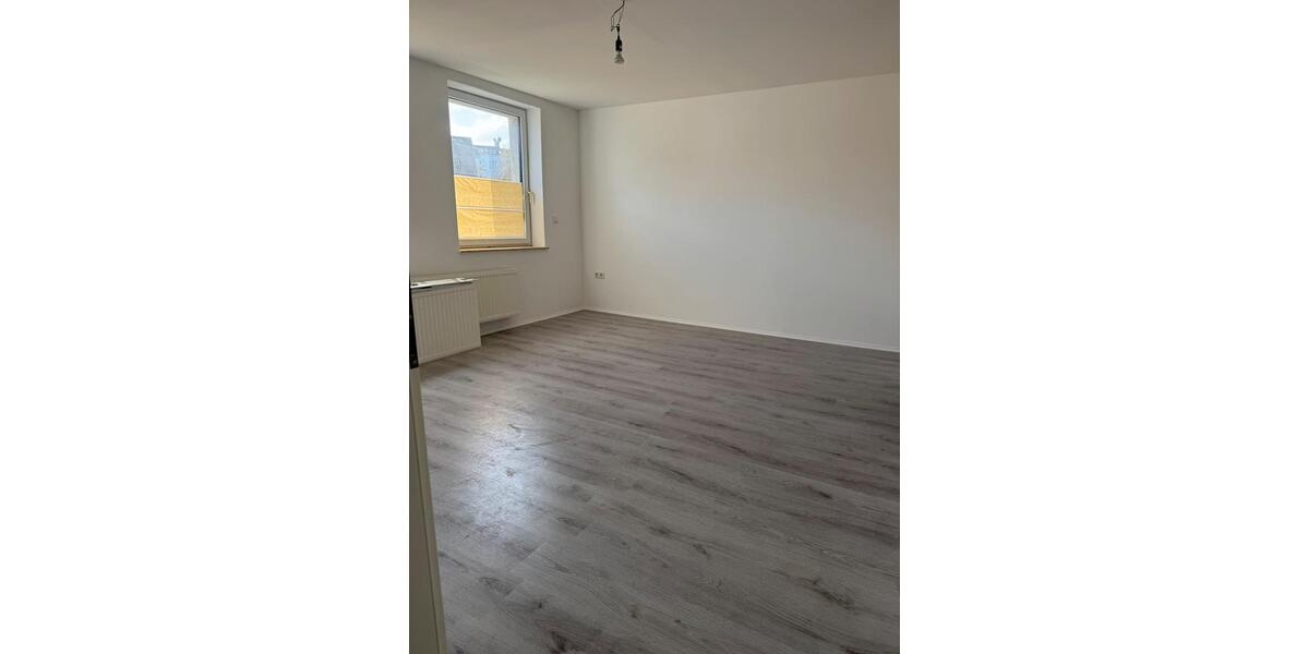 Reihenhaus Dortmund Eving - 5.5 Zimmer, 120 m&sup2;, 1.900&euro; | Angebot:26025197