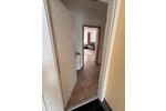 Etagenwohnung Dortmund Hörde - 2 Zimmer, 57 m&sup2;, 467&euro; | Angebot:26416854