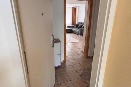 Wohnung Dortmund Hörde - 2 Zimmer, 57 m&sup2;, 467&euro; | Angebot:26416854