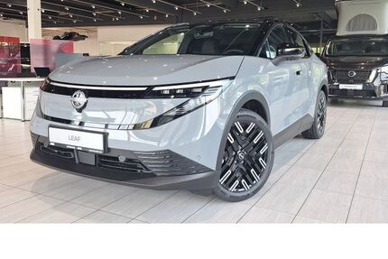 Nissan Leaf 8.500 km 40.985 &euro; Oberhausen 46049