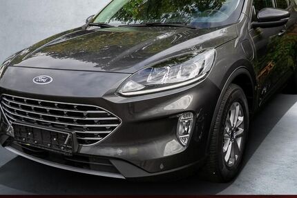 Ford Kuga 31.628 km 19.999 &euro; Dortmund 44289