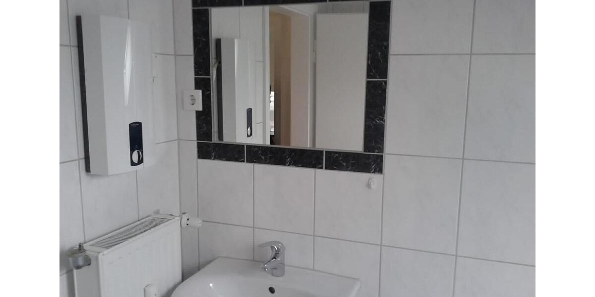 Dachgeschoßwohnung Dortmund Aplerbeck - 2 Zimmer, 50 m&sup2;, 780&euro; | Angebot:27547080
