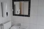 Dachgeschoßwohnung Dortmund Aplerbeck - 2 Zimmer, 50 m&sup2;, 780&euro; | Angebot:27547080