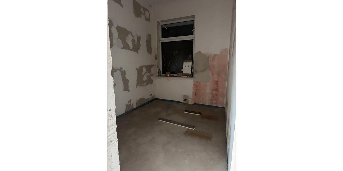 Loft - Studio - Atelier Wuppertal Arrenberg - 4 Zimmer, 152 m&sup2;, 135.000&euro; | Angebot:26296471