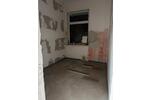 Loft - Studio - Atelier Wuppertal Arrenberg - 4 Zimmer, 152 m&sup2;, 135.000&euro; | Angebot:26296471