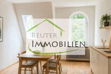 Wohnung Bochum Bochum-Südwest - 2.5 Zimmer, 67 m&sup2;, 535&euro; | Angebot:27086198