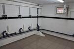 Etagenwohnung Dortmund Mengede - 1 Zimmer, 33 m&sup2;, 265&euro; | Angebot:27598038