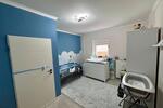 Erdgeschoßwohnung Dortmund Innenstadt Nord - 1 Zimmer, 74 m&sup2;, 215.000&euro; | Angebot:27038026