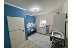 Erdgeschoßwohnung Dortmund Innenstadt Nord - 3.5 Zimmer, 74 m&sup2;, 215.000&euro; | Angebot:27038026