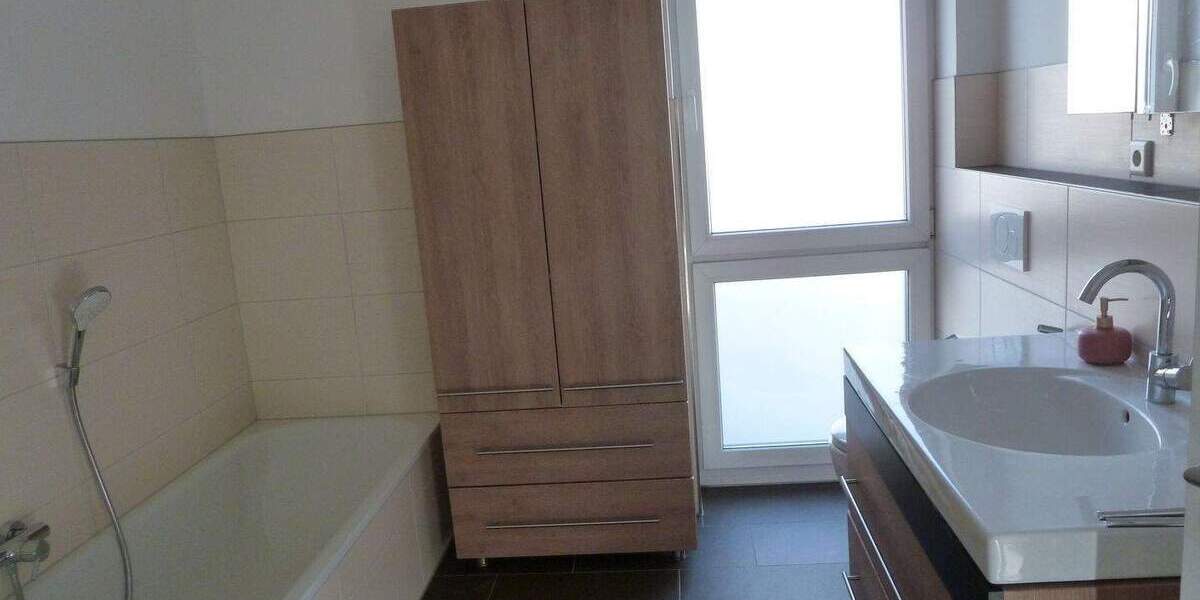 Doppelhaushälfte Herne Baukau-Ost - 5 Zimmer, 157 m&sup2;, 650.000&euro; | Angebot:25697551