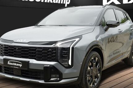 Kia Sportage 7.908 km 44.480 &euro; Selm 59379