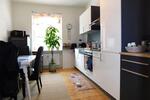 Etagenwohnung Wuppertal Lichtenplatz - 2 Zimmer, 51 m&sup2;, 500&euro; | Angebot:26648407