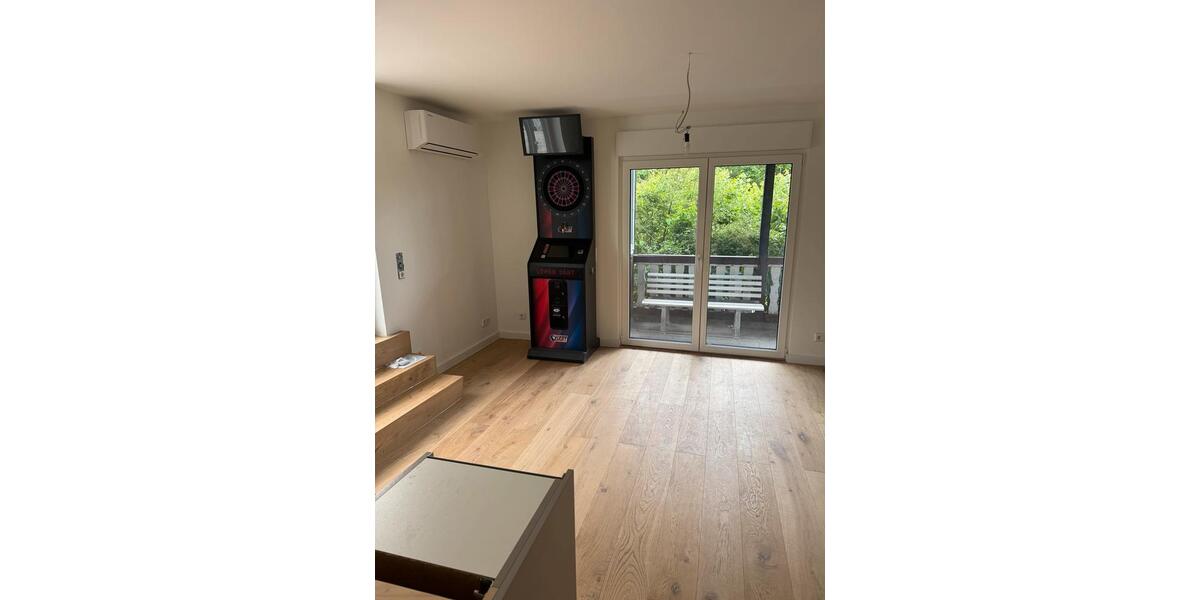 Einfamilienhaus Wuppertal Unterbarmen - 6 Zimmer, 200 m&sup2;, 550.000&euro; | Angebot:26817860