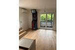 Einfamilienhaus Wuppertal Unterbarmen - 6 Zimmer, 200 m&sup2;, 550.000&euro; | Angebot:26817860