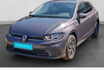 VW Polo 1.990 km 23.640 &euro; Herne 44653