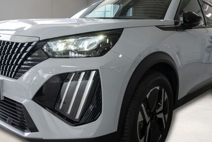 Peugeot 2008 9.990 km 29.890 € Gelsenkirchen 45881