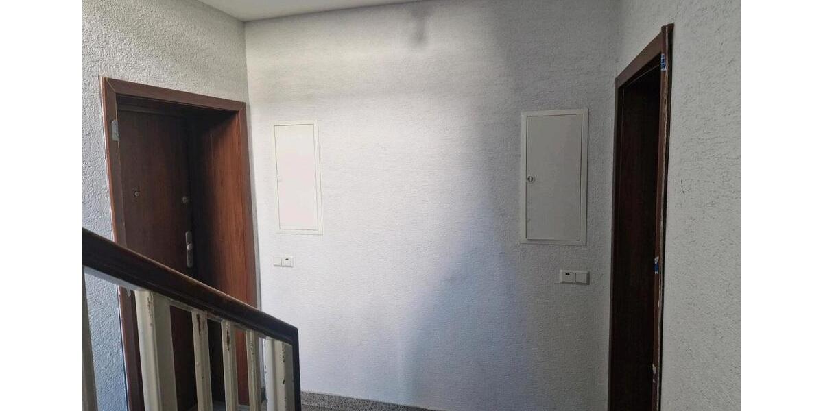 Mehrfamilienhaus, Wohnhaus Gelsenkirchen Rotthausen - 619.000&euro; | Angebot:26429375