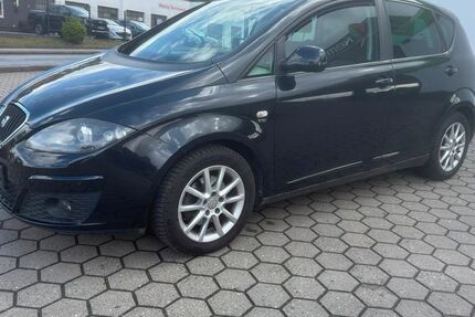 Seat Altea 150.000 km 3.700 &euro; Dortmund 44147