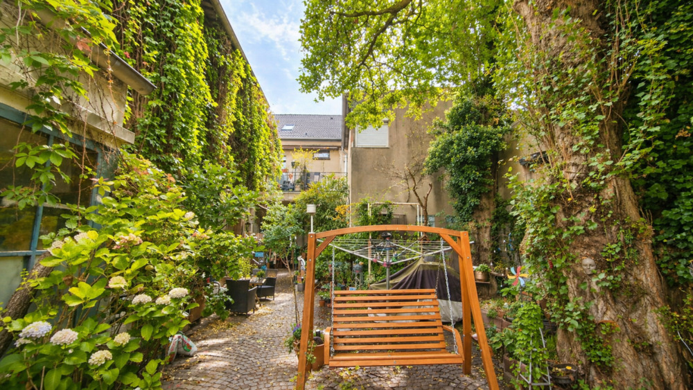 Mehrfamilienhaus, Wohnhaus Oberhausen Stadtmitte - 1 Zimmer, 385 m&sup2;, 449.000&euro; | Angebot:26439722