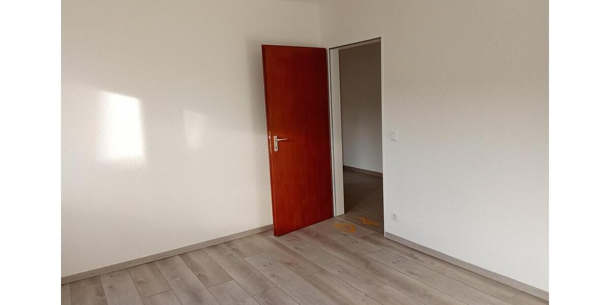 Wülfrath 2 Zimmer Wohnung, neuwertig renoviert 2 zimmer