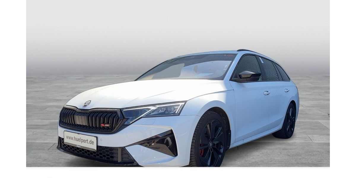 Skoda Octavia 19.635 km 37.491 &euro; Dortmund 44269