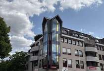 Wohnung zum Mieten in Mülheim an der Ruhr 795,44 € 83.73 m² Wohnung zum Mieten in Mülheim an der Ruhr 795,44 € 83.73 m²