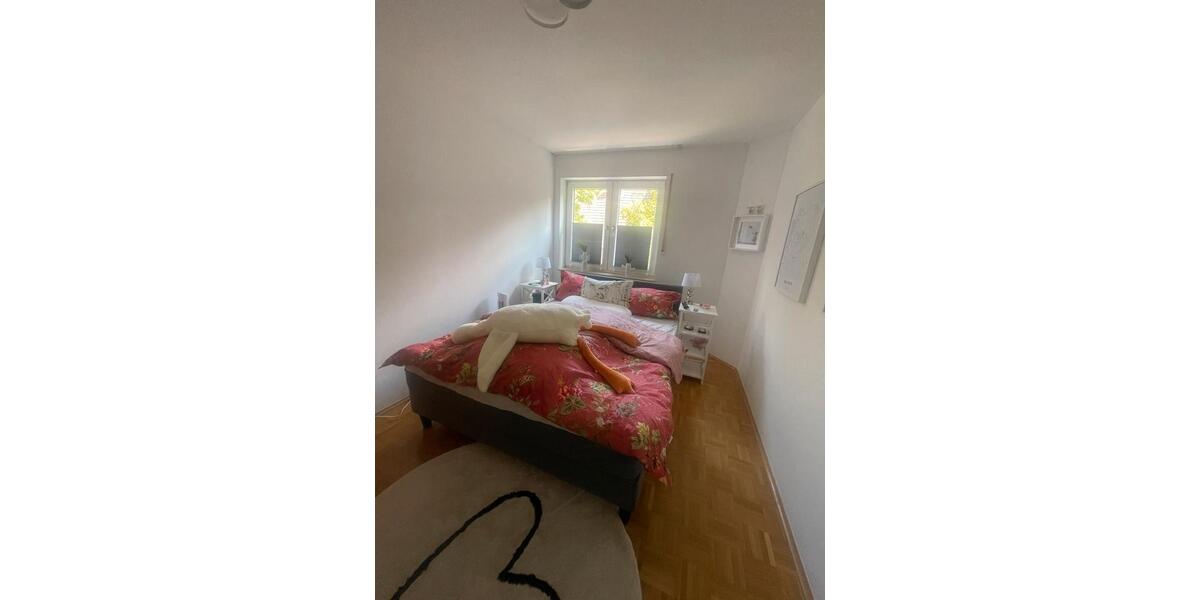 Etagenwohnung Lünen Brambauer - 3 Zimmer, 85 m&sup2;, 219.000&euro; | Angebot:27435078