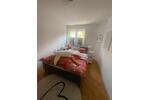 Etagenwohnung Lünen Brambauer - 3 Zimmer, 85 m&sup2;, 219.000&euro; | Angebot:27435078