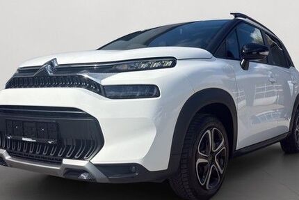 Citroen C3 Aircross 32.095 km 14.490 &euro; Essen 45143