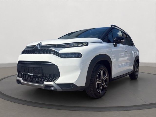 Citroen C3 Aircross 32.095 km 14.490 &euro; Essen 45143