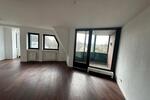Dachgeschoßwohnung Marl - 1 Zimmer, 40 m&sup2;, 88.000&euro; | Angebot:25452204