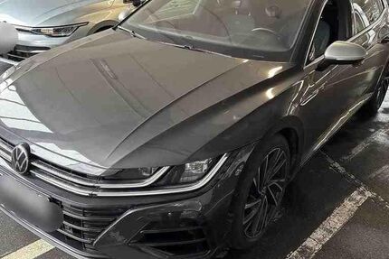 VW Arteon 103.282 km 28.937 &euro; Hagen 58091