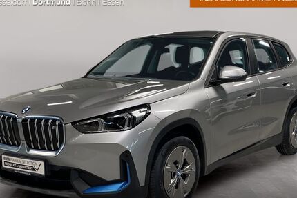 BMW iX1 36.325 km 31.899 &euro; Dortmund 44263