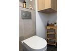Etagenwohnung Bochum Bochum-Mitte - 3.5 Zimmer, 70 m&sup2;, 235.000&euro; | Angebot:27073241