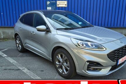 Ford Kuga 24.950 km 21.700 &euro; Essen 45276