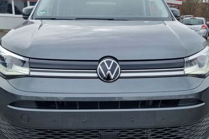 VW Caddy 24.560 km 31.300 € Gevelsberg 58285